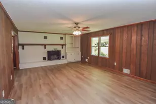 12394 Ga Hwy 109, Meansville, GA 30256 - Photo 11