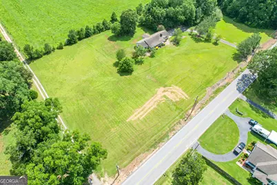 12394 Ga Highway 109, Meansville, GA 30256 - Photo 63