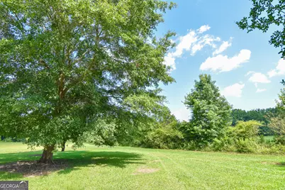 12394 Ga Highway 109, Meansville, GA 30256 - Photo 77