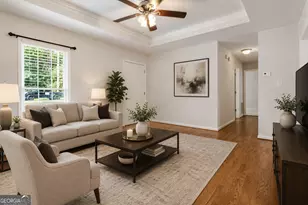 241 Rutledge Dr, Winder, GA 30680 - Photo 3