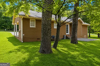 241 Rutledge Drive, Winder, GA 30680 - Photo 21
