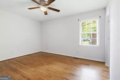 241 Rutledge Drive, Winder, GA 30680 - Photo 15