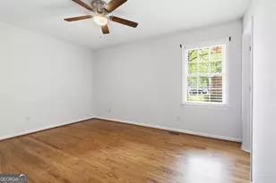 241 Rutledge Dr, Winder, GA 30680 - Photo 15