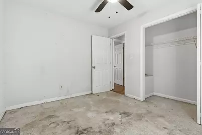 241 Rutledge Drive, Winder, GA 30680 - Photo 17