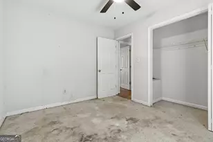241 Rutledge Dr, Winder, GA 30680 - Photo 17