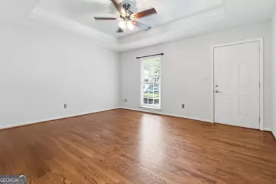 241 Rutledge Drive, Winder, GA 30680 - Photo 5