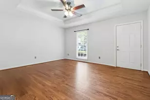 241 Rutledge Dr, Winder, GA 30680 - Photo 5