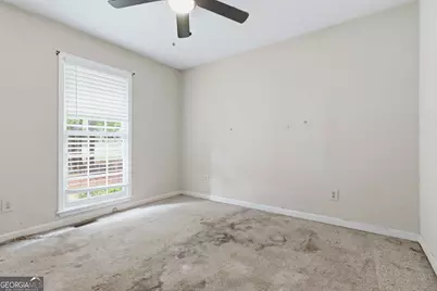 241 Rutledge Drive, Winder, GA 30680 - Photo 19