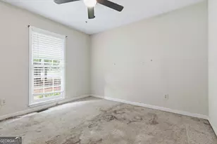 241 Rutledge Dr, Winder, GA 30680 - Photo 19