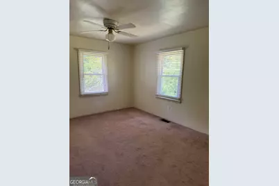 904 Eastside School Road, Senoia, GA 30276 - Photo 11