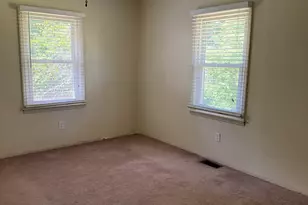 904 Eastside School Rd, Senoia, GA 30276 - Photo 11