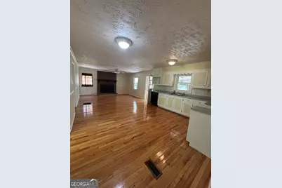 904 Eastside School Road, Senoia, GA 30276 - Photo 3