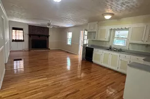 904 Eastside School Rd, Senoia, GA 30276 - Photo 3