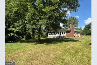 904 Eastside School Road, Senoia, GA 30276 - Photo 9