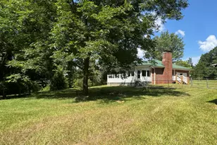 904 Eastside School Rd, Senoia, GA 30276 - Photo 9