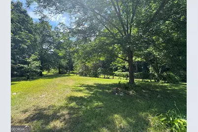 904 Eastside School Road, Senoia, GA 30276 - Photo 7