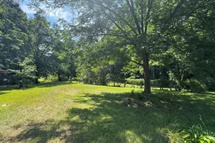 904 Eastside School Rd, Senoia, GA 30276 - Photo 7