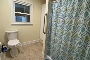 904 Eastside School Rd, Senoia, GA 30276 - Photo 13