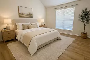 135 Westchester Cir, Dublin, GA 31021 - Photo 5