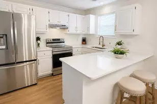 135 Westchester Cir, Dublin, GA 31021 - Photo 3