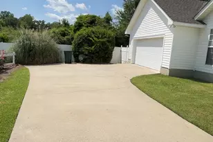 135 Westchester Cir, Dublin, GA 31021 - Photo 7