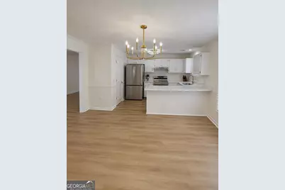 135 Westchester Circle, Dublin, GA 31021 - Photo 3