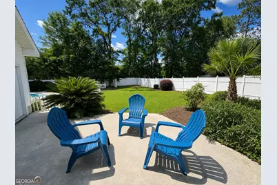 135 Westchester Circle, Dublin, GA 31021 - Photo 7
