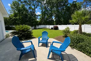 135 Westchester Cir, Dublin, GA 31021 - Photo 7