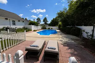 135 Westchester Cir, Dublin, GA 31021 - Photo 9