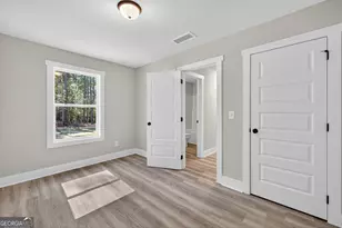 416 Seashell Ct, Statham, GA 30666 - Photo 19