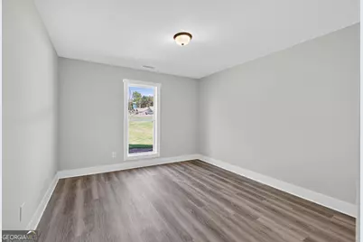 416 Seashell Court #16, Statham, GA 30666 - Photo 21