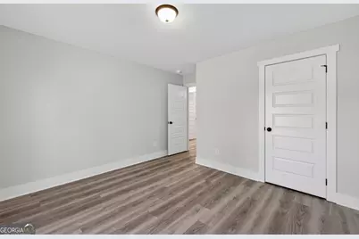 416 Seashell Court #16, Statham, GA 30666 - Photo 25