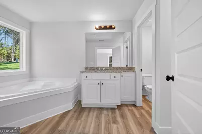 416 Seashell Court #16, Statham, GA 30666 - Photo 31