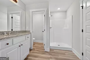 416 Seashell Ct, Statham, GA 30666 - Photo 33