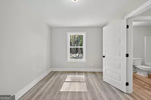 416 Seashell Ct, Statham, GA 30666 - Photo 17