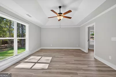 416 Seashell Court #16, Statham, GA 30666 - Photo 27