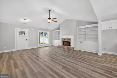 416 Seashell Court #16, Statham, GA 30666 - Photo 7