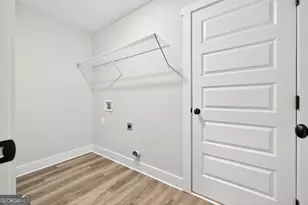 416 Seashell Ct, Statham, GA 30666 - Photo 21