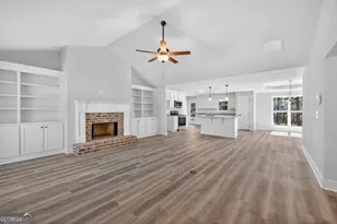 416 Seashell Ct, Statham, GA 30666 - Photo 5