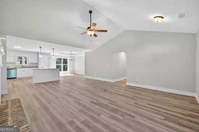 416 Seashell Court #16, Statham, GA 30666 - Photo 9