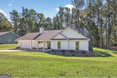 416 Seashell Court #16, Statham, GA 30666 - Photo 1