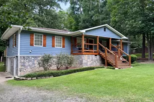 9 Atwood Dr NW, Rome, GA 30165 - Photo 3