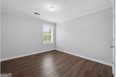68 Sharp Way, Cartersville, GA 30120 - Photo 25