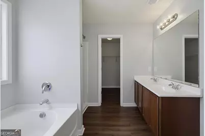 68 Sharp Way, Cartersville, GA 30120 - Photo 21
