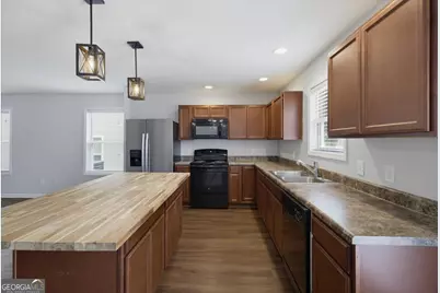 68 Sharp Way, Cartersville, GA 30120 - Photo 13