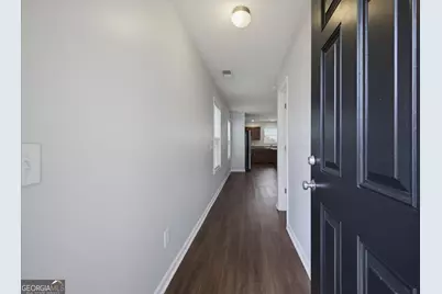 68 Sharp Way, Cartersville, GA 30120 - Photo 5
