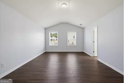 68 Sharp Way, Cartersville, GA 30120 - Photo 19