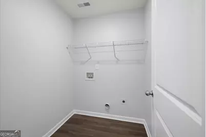 68 Sharp Way, Cartersville, GA 30120 - Photo 17