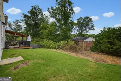 68 Sharp Way, Cartersville, GA 30120 - Photo 31