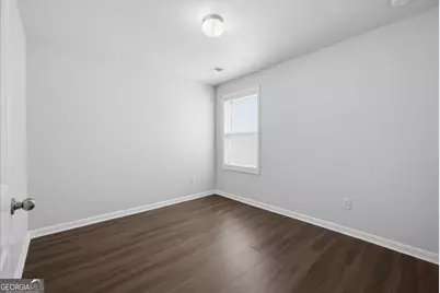68 Sharp Way, Cartersville, GA 30120 - Photo 27